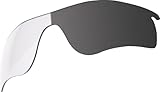 オークリー レーダーロックパス 交換レンズ OAKLEY スポーツ サングラス RADARLOCK PATH 調光レンズ 互換品