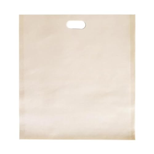 para tostadora, antiadherente, fácil de limpiar, bolsas de comida para queso a la parrilla, pan, perros calientes, sándwich, microondas, horno
