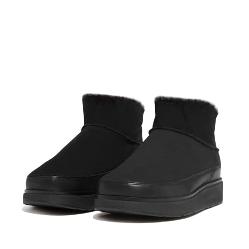 Amazon.co.jp: fitflop (フィットフロップ): NEWIN