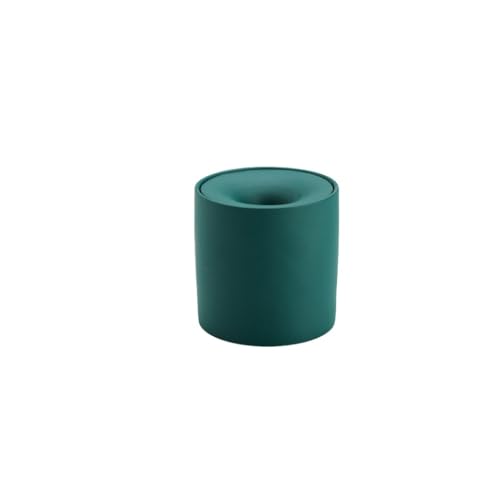 NexPon �Z���~�b�N�D�M �J�o�[�t���D�M ���΂��D�M �z�e���̃z�[���o�[�̑����D�M �������� ���Ƃ� �i���҂ւ̑��蕨�ӂ��g���C�t���h���D�M (�O���[��)