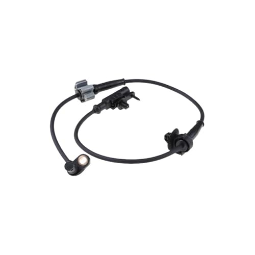 Capteur de vitesse ABS Cadillac Escalade 15229012 SU9451 de roue avant