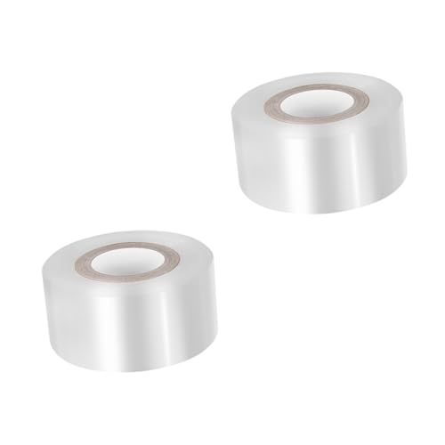 Toyvian 2[ Ȑڒ^ڂ؃e[v  |p@\tB hLkf ʎ  ؂̕c؈ڐAC