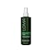 Loma Organics Fortifying Repairitive Tonic (4.25 oz)