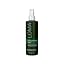 8 Fl Oz (Pack of 1)