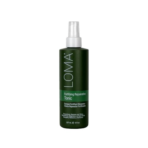 LOMA Deep Conditioner 8.45 Ounce