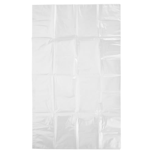 Beaupretty 10 ϐ[XgobO eʃI[uΉʒ  ȒpLb`obO