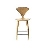 Mobilier de salon polyvalent qui met en valeur différents styles d'intérieur.