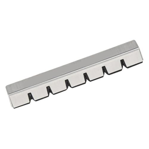 HYTROVE M^[pbh AR[XeBbNM^[pA~ É yʌgщ\ Ky~[g