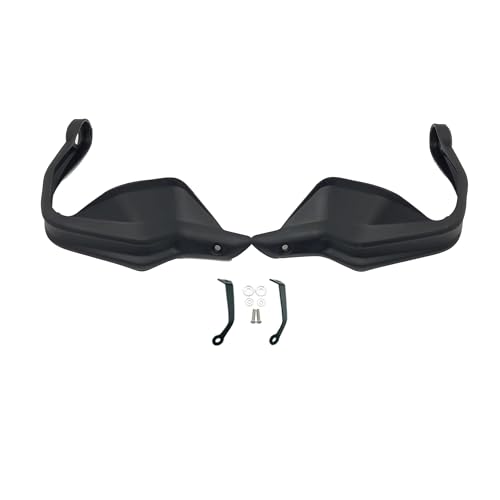 Protection des leviers d'embrayage frein MT03 MT25
