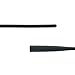 2 Pcs Yaesu A90 FT-60R FT-3R FT-5R YHA-66 Radios Antenna Dual Band Standard Antenna
