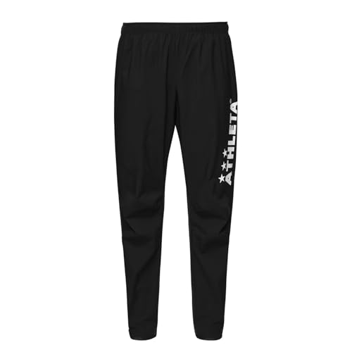 [AX^] EChEH[pc(Jr) BLACK(70) 140