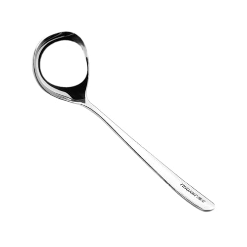 OGXN fBi[Xv[ XeX [^݌v pr \[Xp[h ϐH ƒp Ɩp X[vpЂႭ  h~ e IpXv[ [[p fތI  蕪 e[uEFA H ⏕ J[ V`[ `