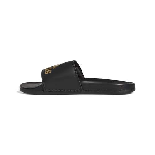 Image of adidas unisex-adult Adilette Comfort