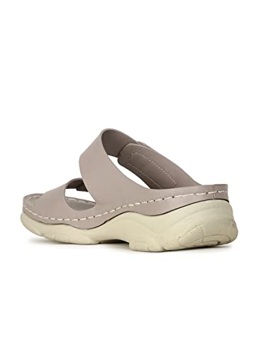 Image of Bata Comfit Women's Slip-on Sandal