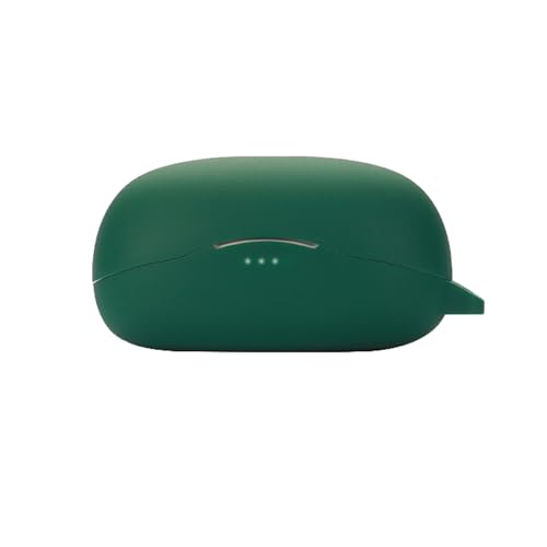 ヘッドフォン保護ケース EarsopenSS900 用カバー 耐衝撃 シェル用 洗えるハウジング 防塵保護ケース 対応ヘッドフォン用 クリア かわいい 女の子 女性用