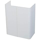 TALON CUB3/500 Boiler Box Cover Kit 3 (500mm) makes 400 x 200
