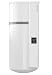 Produktbild Austria Email Brauchwasser-Wärmepumpe CALYPSO VM 150 Trinkwasserwärmepumpe
