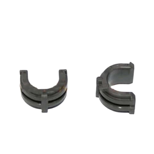 Evite atascos con bujes FC0-5108-000 RC1-3361-000 para imageRUNNER 1750