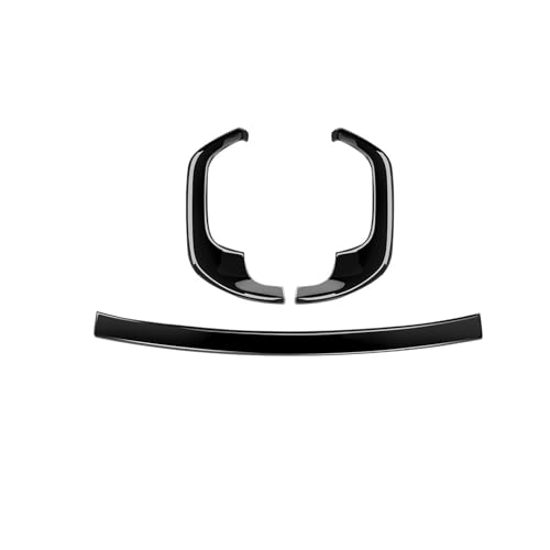 Partisang^ V^ VG^ 10n ߘa4N8`ptgO [ h~op[ hXAbvANZT[ ABS 3sAmubN