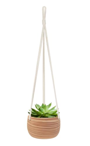 Mkono Ceramic Planter