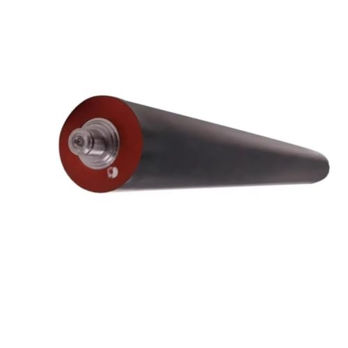 Rouleau de pression inférieur résout les défauts de fusion B8045