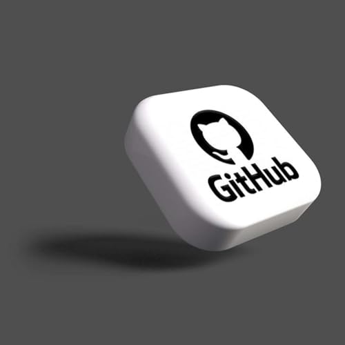 GitHub Bets on AI Prototyping With Spark, Its New App-Centric Platform cover art