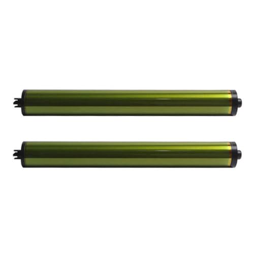 Fournitures imprimerie Versant V180 V80 3100 tambour laser 013R00674 2pcs