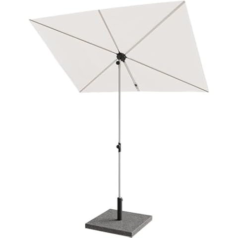 Grand Patio JENA 6x4 FT Umbrella Cover