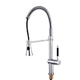 Sorrento Lactalis-Vmi Sorrento Fresh Mozzarella, 8 oz