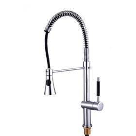 Sorrento Lactalis-Vmi Sorrento Fresh Mozzarella, 8 oz