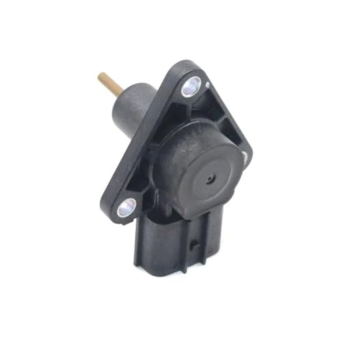 Capteur de position d'actionneur de turbocompresseur 1102-015-390 2.0 TDCI