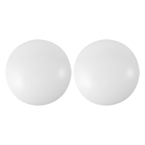 NOLITOY �t���b�V���}�E���g���E���h�V�[�����O���C�g�J�o�[2�� - 32cm�v���X�`�b�N�����v�V�F�[�h�ALED�������p - ���r���O���[���A�_�C�j���O���[���A�L���p�A���`�O���A�V�[���h