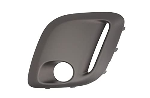 Prasco ci2042124 Drag avant de grille