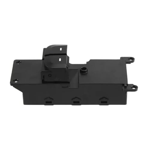 Commande de lève-vitre électrique Hyundai I10 2013-2019 - 4