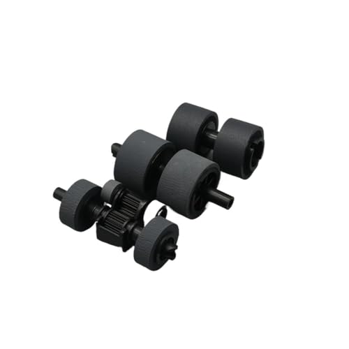 Rodillo de separación Brother PRK-A3001 para escáner ADS-4100 y ADS-4500W, pack de 5 juegos