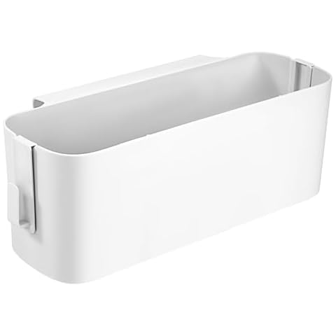 Organisateur de Chevet Jeesblsy Cover