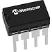 OEM Microchip Technology TC4431CPA, Driver 1.5A 1-Out High Side Inv Automotive 8-Pin PDIP Tube (10 Items)