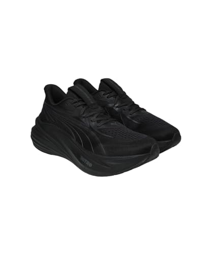 Image of Puma Mens Magmax Nitro 2 Running Shoe