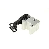 BOSCH BREMSKRAFTREGLER BOSCH 0 204 031 681 Bremskraftregler