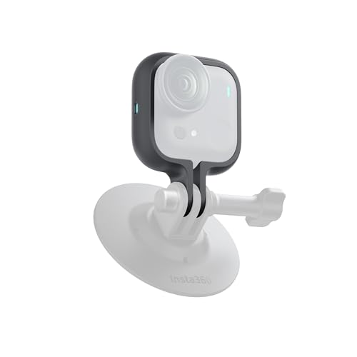 Image of Insta360 GO Ultra Action Mount
