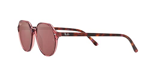 La mejor selección de Lentes Ray Ban Rosas comprados en linea. 3 Imagen adicional