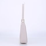 Zoom IMG-1 lyeaa borsa tote piccola a Zoom IMG-1 lyeaa borsa tote piccola a