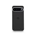 Produktbild Hama Always Clear Schutzhülle für Google Pixel 9 Pro XL, transparent
