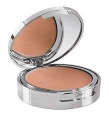 Modicare Urban Color Ultimate Radiance 3 In 1 MakeUp 9g - Ivory
