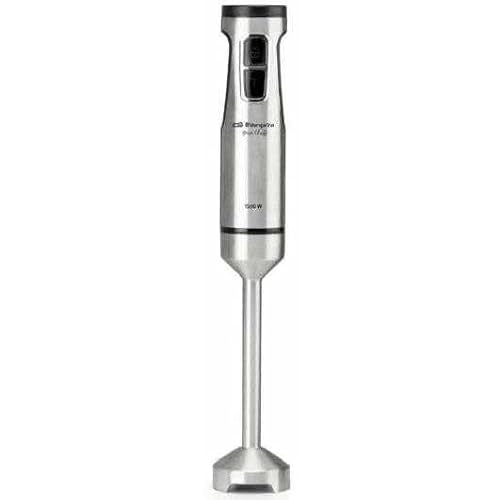 Orbegozo Batidora de Mano BT 5015 1500W