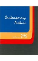 Hardcover Contemporary Authors: A Bio-Bibliographical Guide to Current Writers in Fiction, General Nonfiction, Poetry, Journalism, Drama, Motion Pictures, Telev Book