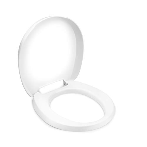 Image of Thetford 905586127 Fresh-up Set