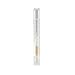 Montana Acrylic Paint Marker, 2mm, Fine Nib, Shock White Pure (045390)