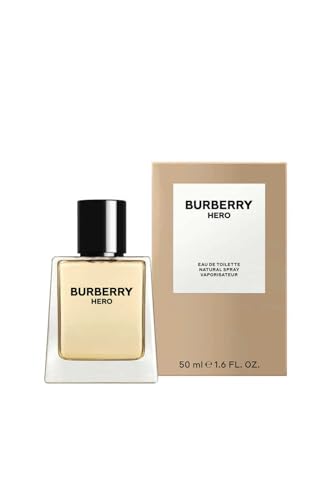 burberry Hero Eau de Toilette...