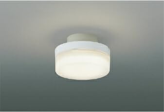 jnhytlh kdc^V[O |V[Ot MdPOOv ikdcj F RTOOj AH55018